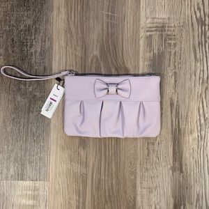 Nine West Wristlet